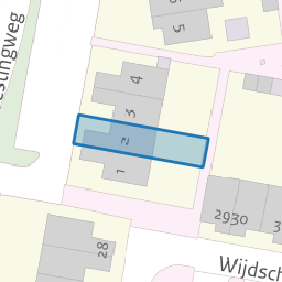 Perceel GRC00-F-3744