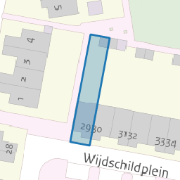 Perceel GRC00-F-3746