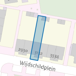 Perceel GRC00-F-3748