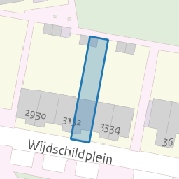 Perceel GRC00-F-3749