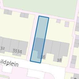 Perceel GRC00-F-3752