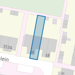 Perceel GRC00-F-3753