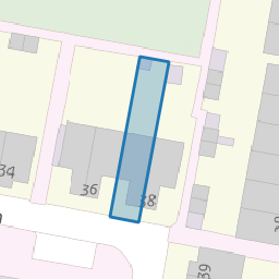 Perceel GRC00-F-3754