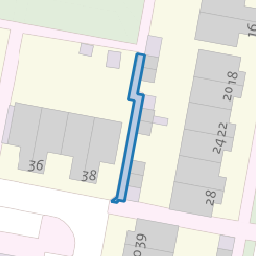 Perceel GRC00-F-3756