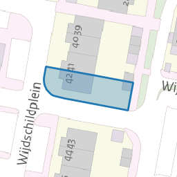 Perceel GRC00-F-3757