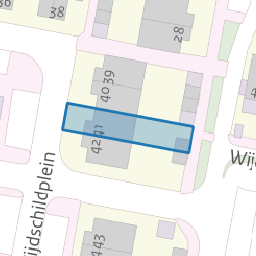 Perceel GRC00-F-3758