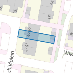 Perceel GRC00-F-3759