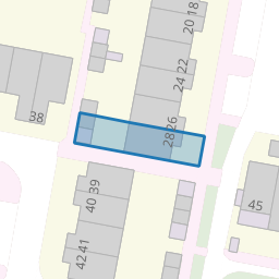 Perceel GRC00-F-3761