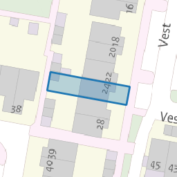 Perceel GRC00-F-3763