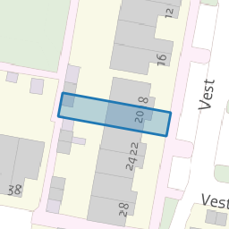 Perceel GRC00-F-3765