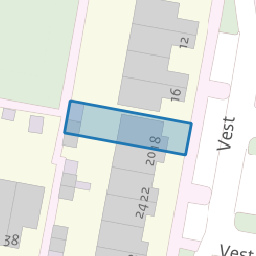 Perceel GRC00-F-3766