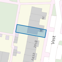 Perceel GRC00-F-3767