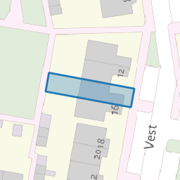 Perceel GRC00-F-3768