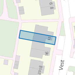 Perceel GRC00-F-3769