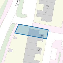 Perceel GRC00-F-3771