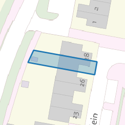 Perceel GRC00-F-3772