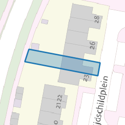 Perceel GRC00-F-3775