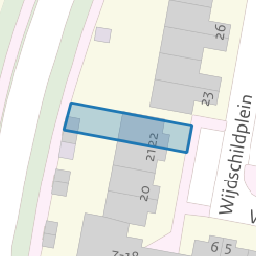 Perceel GRC00-F-3777