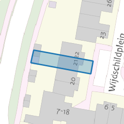 Perceel GRC00-F-3778