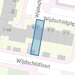 Perceel GRC00-F-3783