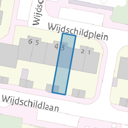 Perceel GRC00-F-3785