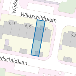 Perceel GRC00-F-3786