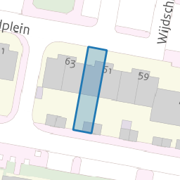 Perceel GRC00-F-3790