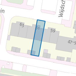 Perceel GRC00-F-3791