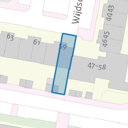 Perceel GRC00-F-3793