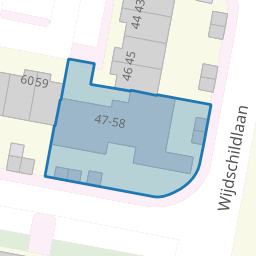 Perceel GRC00-F-3794