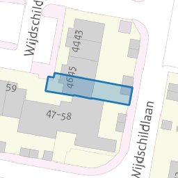 Perceel GRC00-F-3795