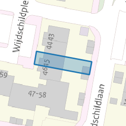 Perceel GRC00-F-3796