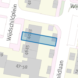 Perceel GRC00-F-3797