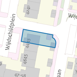 Perceel GRC00-F-3798