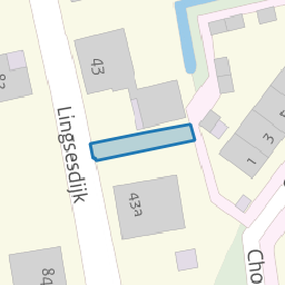 Perceel GRC00-F-3799