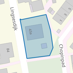 Perceel GRC00-F-3800