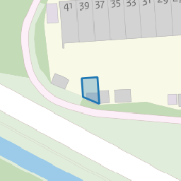 Perceel GRC00-F-3801