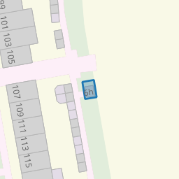 Perceel GRC00-F-3803