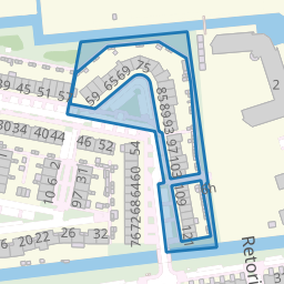 Perceel GRC00-F-3805