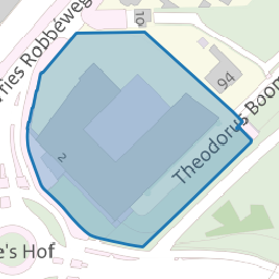 Perceel GRC00-F-3812