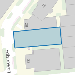 Perceel GRC00-F-3816