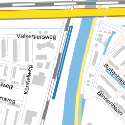 Perceel GRC00-F-3818