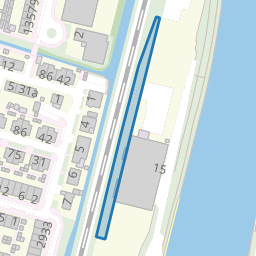 Perceel GRC00-F-3820