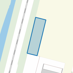 Perceel GRC00-F-3821