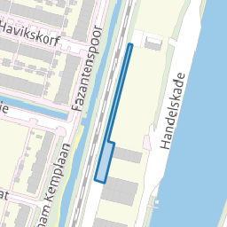 Perceel GRC00-F-3822