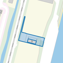 Perceel GRC00-F-3823