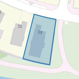 Perceel GRC00-F-3824