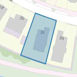 Perceel GRC00-F-3825