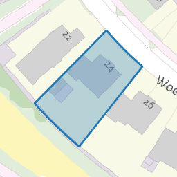 Perceel GRC00-F-3829