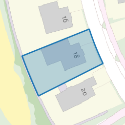 Perceel GRC00-F-3832